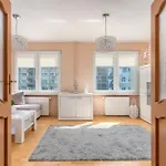 Rose In By Renters * Kołobrzeg