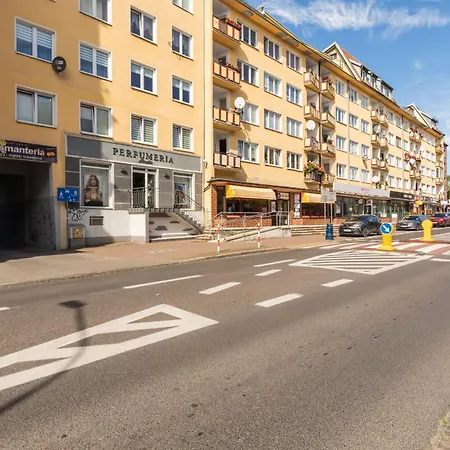 Rose In By Renters Appartement *