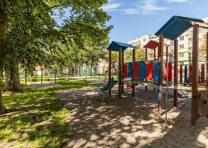 Rose In By Renters Appartement