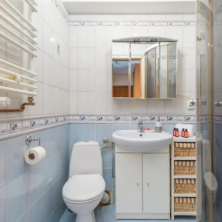 Rose In By Renters *