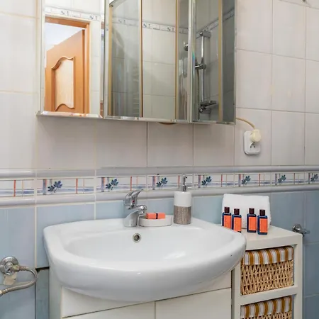 Rose In By Renters *