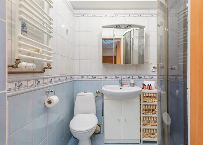 Rose In By Renters *